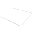 Tray Extension for Brother MFC1870MC - Part UL6856000