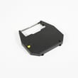 Type Ribbon for Sears 53023 - Part B214