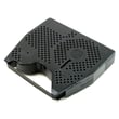 Type Ribbon for Smith Corona DX 4000 - Part B268