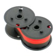 Calculator Ribbon for Toshiba 1003 P - Part BR88