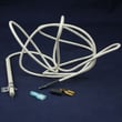 Igniter Kit for Maytag 4151WTB - Part 1430310