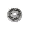 Cable for IBM 2123000 PS/1 386SX - Part 8286183