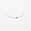 180 Ohm 1/6w 46-601812-3