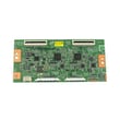 Mounted Pwb E-t-con(55) 1-001-063-12