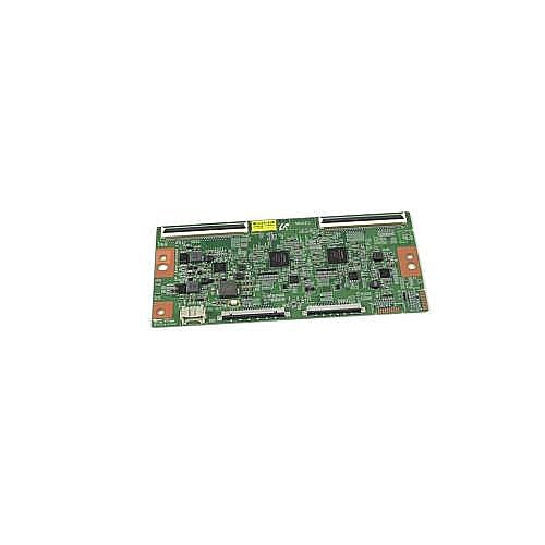 Part #1-001-065-11, Mounted Pwb E-T-Con(65)