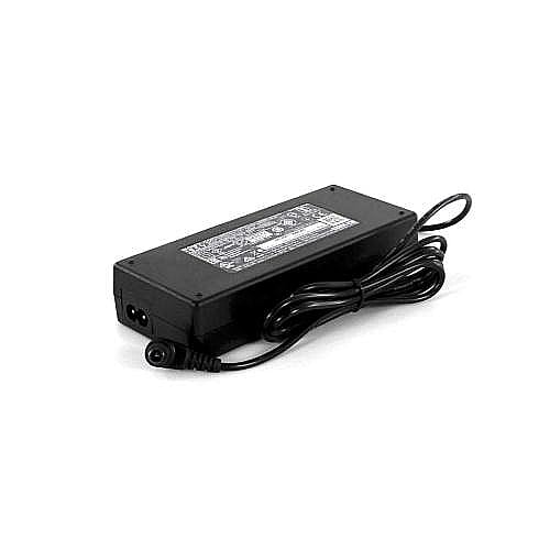 Part #1-001-354-11, Ac Adaptor 100W (Acdp-100P01)