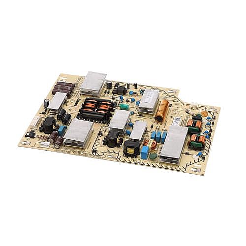 Part #1-001-389-11, (Power Cba) Gl91-Static Converter (Tv)