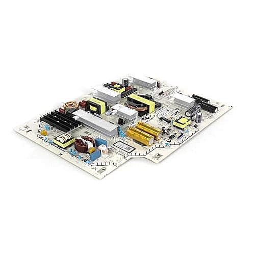 Part #1-001-390-11, (Power Cba) Gl95-Static Converter (Tv)