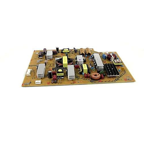 Part #1-001-390-13, (Power Cba) Gl95-Static C