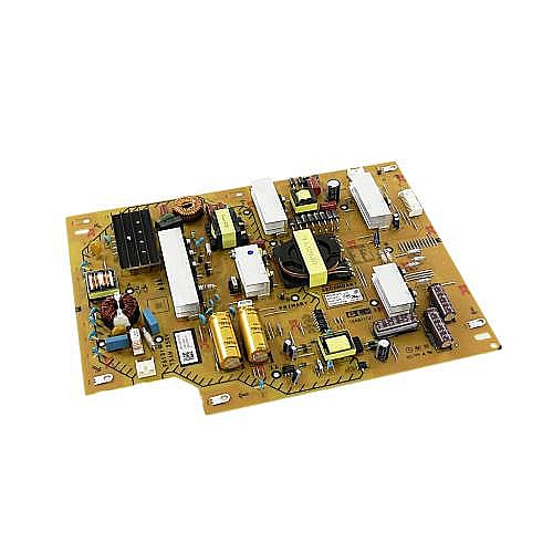 Part #1-001-390-21, Gl95 Static Converter (Tv)