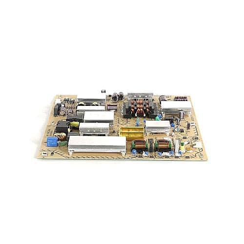 Part #1-001-393-11, (Power Cba) Gl92-Static Converter (Tv)
