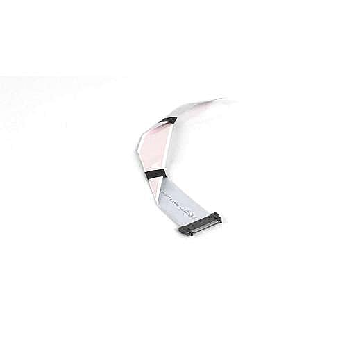 Part #1-001-420-11, Flexible Flat Cable 51P