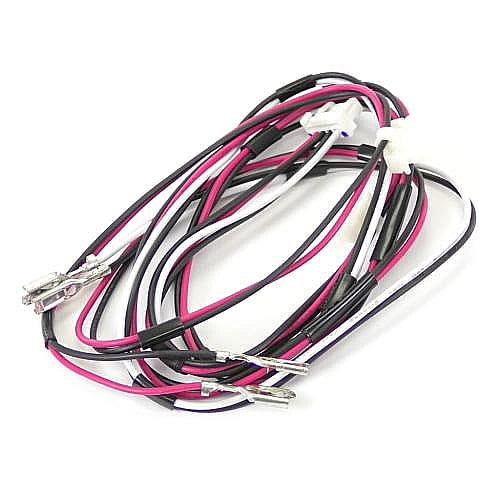 Part #1-001-456-11, Ir Blaster Cable