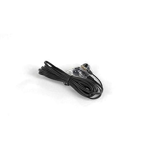 Part #1-001-465-11, Ir Blaster Cable