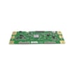 Mounted Pwb E-t-con (43) 1-001-515-11