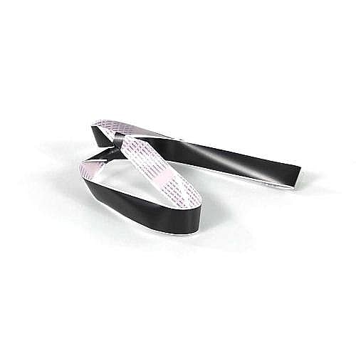 Part #1-001-610-11, Flexible Flat Cable 41P