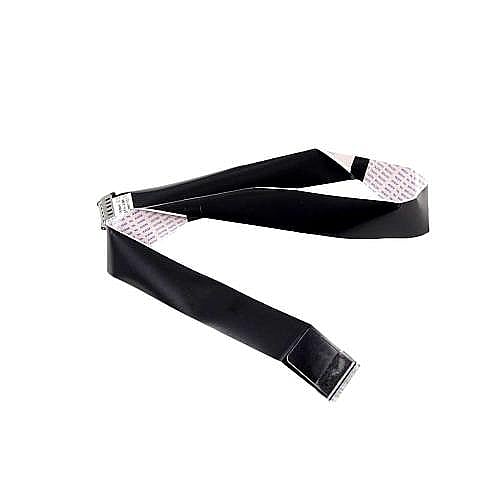 Part #1-001-614-11, Flexible Flat Cable 51P