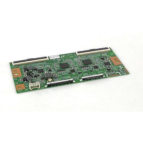 Part #1-001-644-21, Control Mt Board (Lj94-41695D)