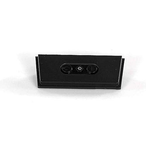 Part #1-001-646-11, Switch Unit (3M-P-B5)