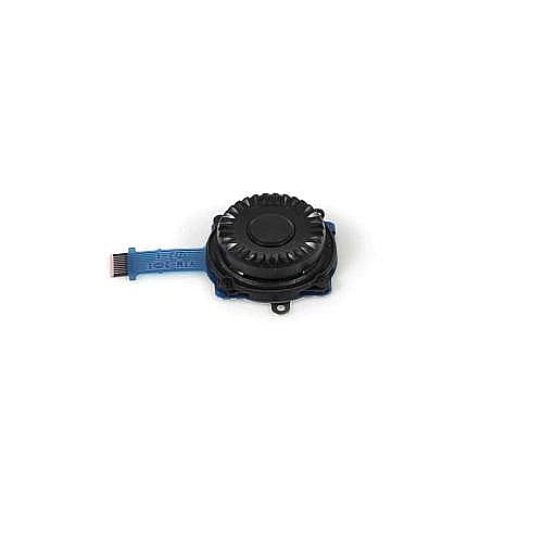 Part #1-001-891-11, Switch Block, Control(Bk88100)