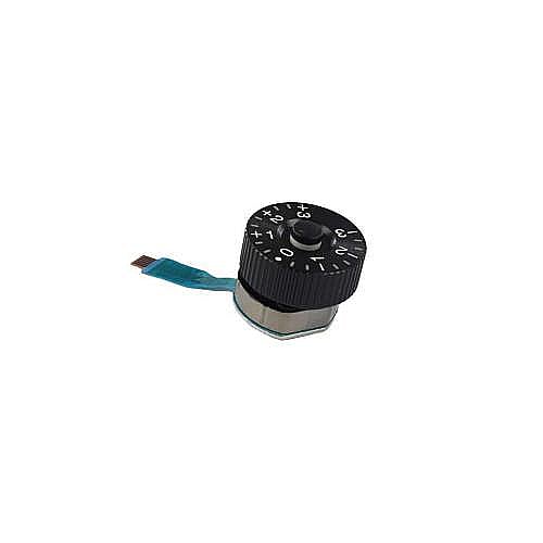 Part #1-001-892-11, Switch Block, control(Ev88100)