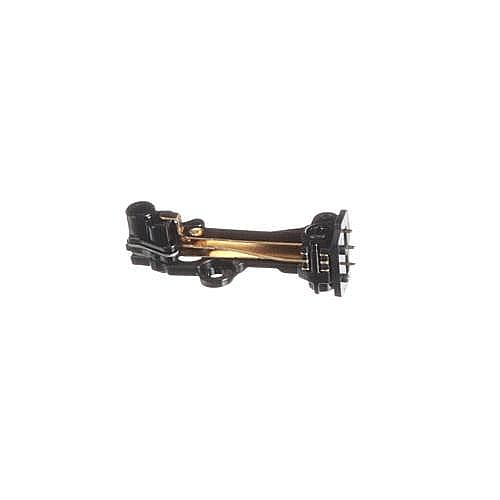 Part #1-002-038-12, Switch Block, Control(Rl88100)