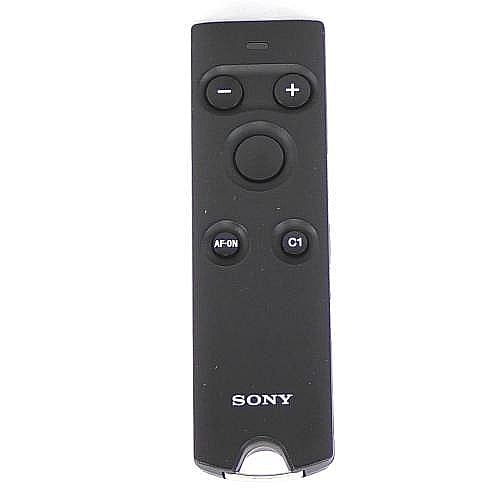 Part #1-002-292-13, Remote Control