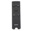 Remote Control 1-002-292-13