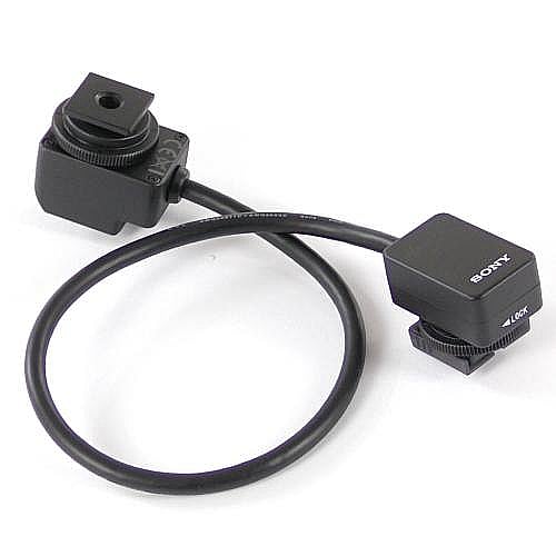 Part #1-002-838-11, Extension Cable For Audio