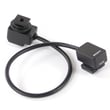 Extension Cable For Audio 1-002-838-11