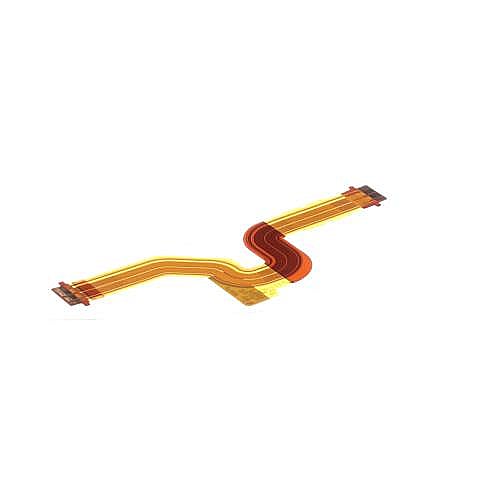 Part #1-003-617-11, Hb-1003 Flexible Pwb