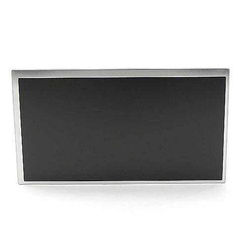 Part #1-003-673-11, Liquid Crystal Display