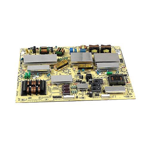Part #1-003-695-11, (Power Cba) G812D(Ch)-Static Converter