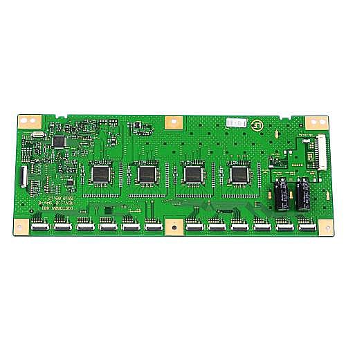 Part #1-003-720-11, Ld Mt Board (55.75T12.d01)
