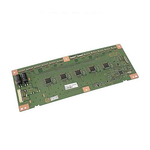 Part #1-003-721-11, Ld Mt Board (55.85T10.d01)