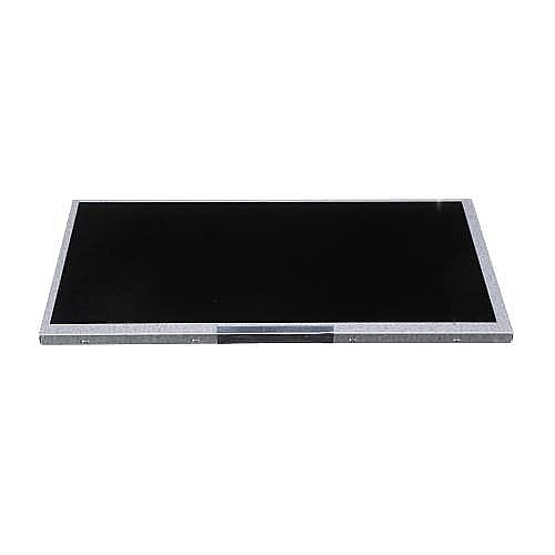 Part #1-003-777-11, Liquid Crystal Display