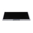 Liquid Crystal Display 1-003-777-11