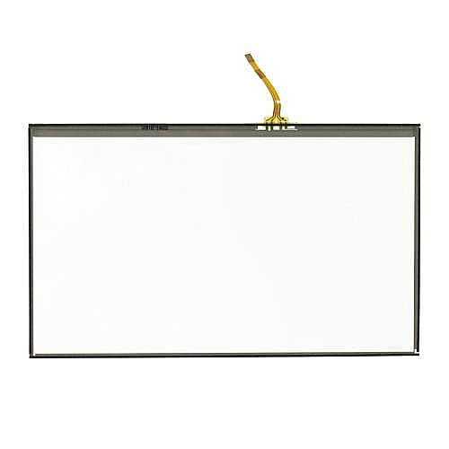 Part #1-003-778-11, Panel, Touch