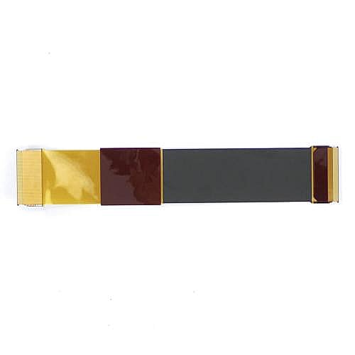 Part #1-003-788-11, Cable, flexible Printed Circuit