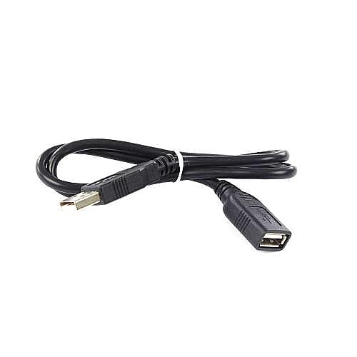 Part #1-004-007-21, Cable For Automobile (Usb)