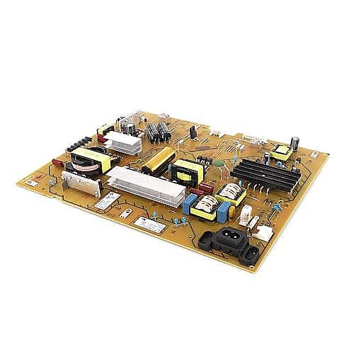 Part #1-004-422-11, Gl01-(Power Cba) Static Converter (Tv)