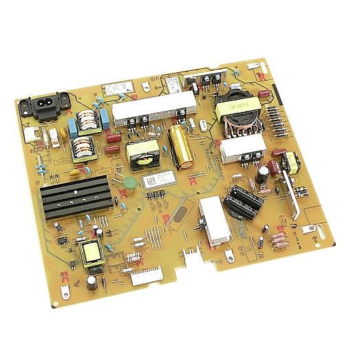 Part #1-004-422-21, Gl01B-Static Converter(Tv)
