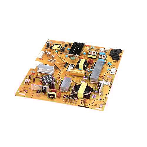 Part #1-004-422-22, Gl01B-Static Converter(Tv