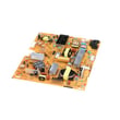 Gl01b-static Converter(tv 1-004-422-22