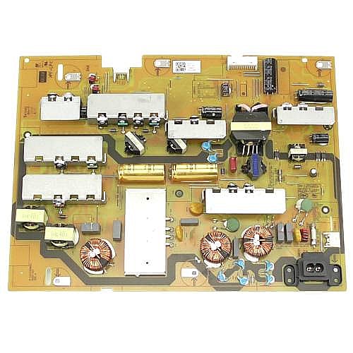 Part #1-004-423-13, Gl02P Static Converter (Tv)