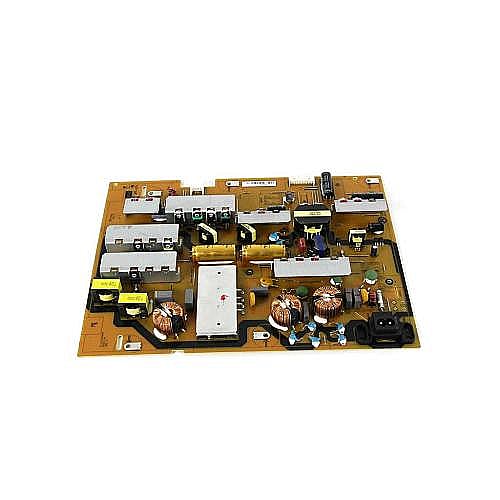 Part #1-004-423-21, Gl02P-(Power Cba) Static Converter (Tv)