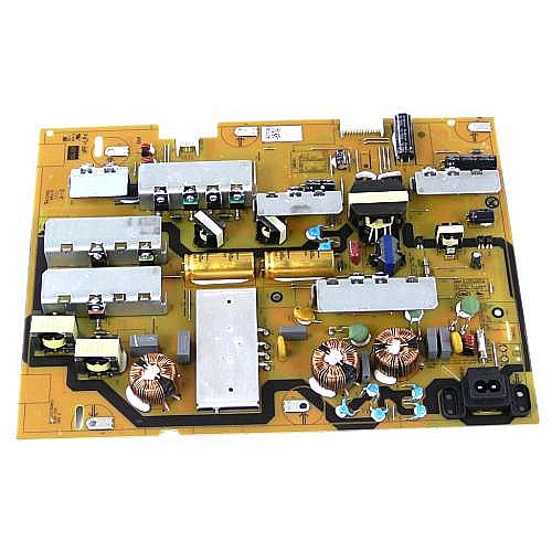 Part #1-004-423-23, Gl02P Static Converter (Tv)