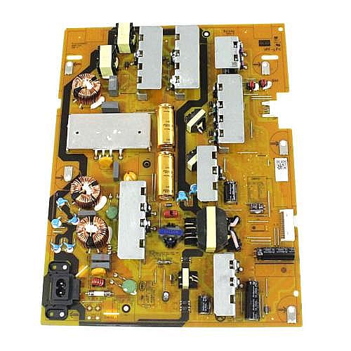 Part #1-004-423-24, Gl02P Static Converter (Tv)