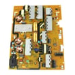 Gl02p Static Converter (tv) 1-004-423-24