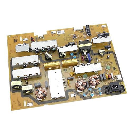 Part #1-004-423-32, (Power Cba) Gl02-Static Converter (Tv)